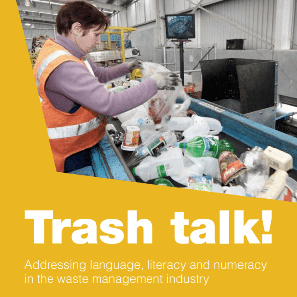 Welcome to the Reading Writing Hotline - Reading Writing Hotline