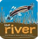 The River cover