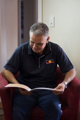 Stories from the Hotline - Reading Writing Hotline