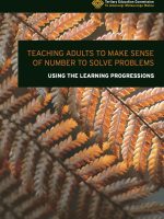 Learning-progressions-make-sense-of-number